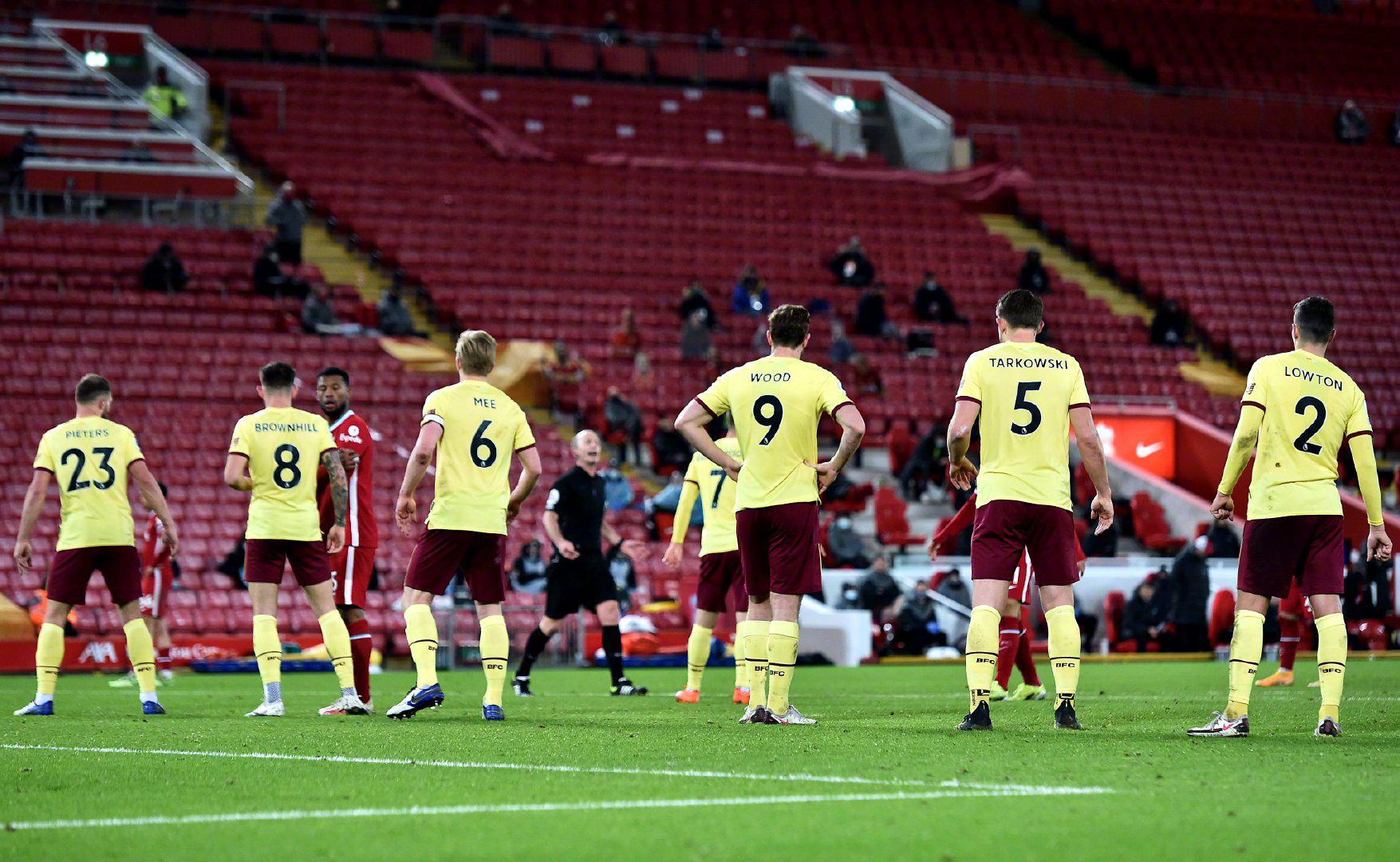 这些手工艺 这些手工艺