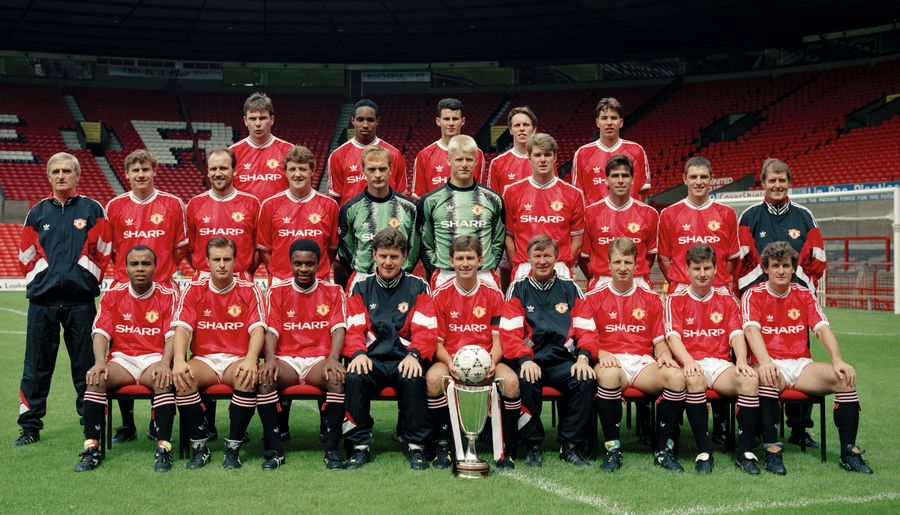 國際米蘭意 國際米蘭意