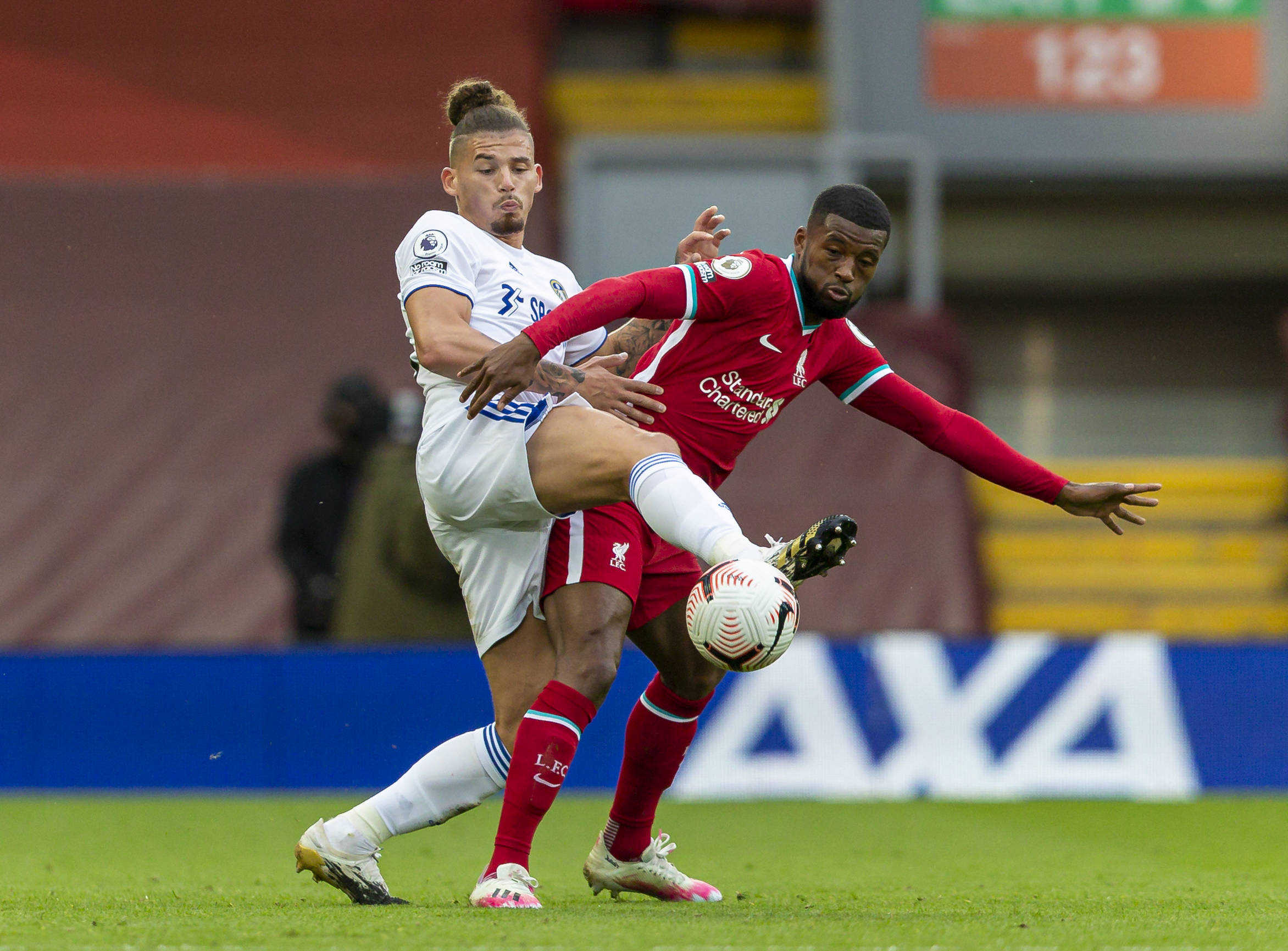 这对组合迅 这对组合迅