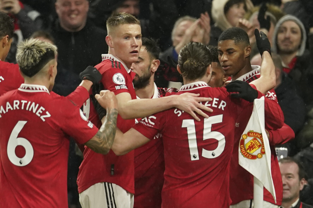 类似的事件 类似的事件