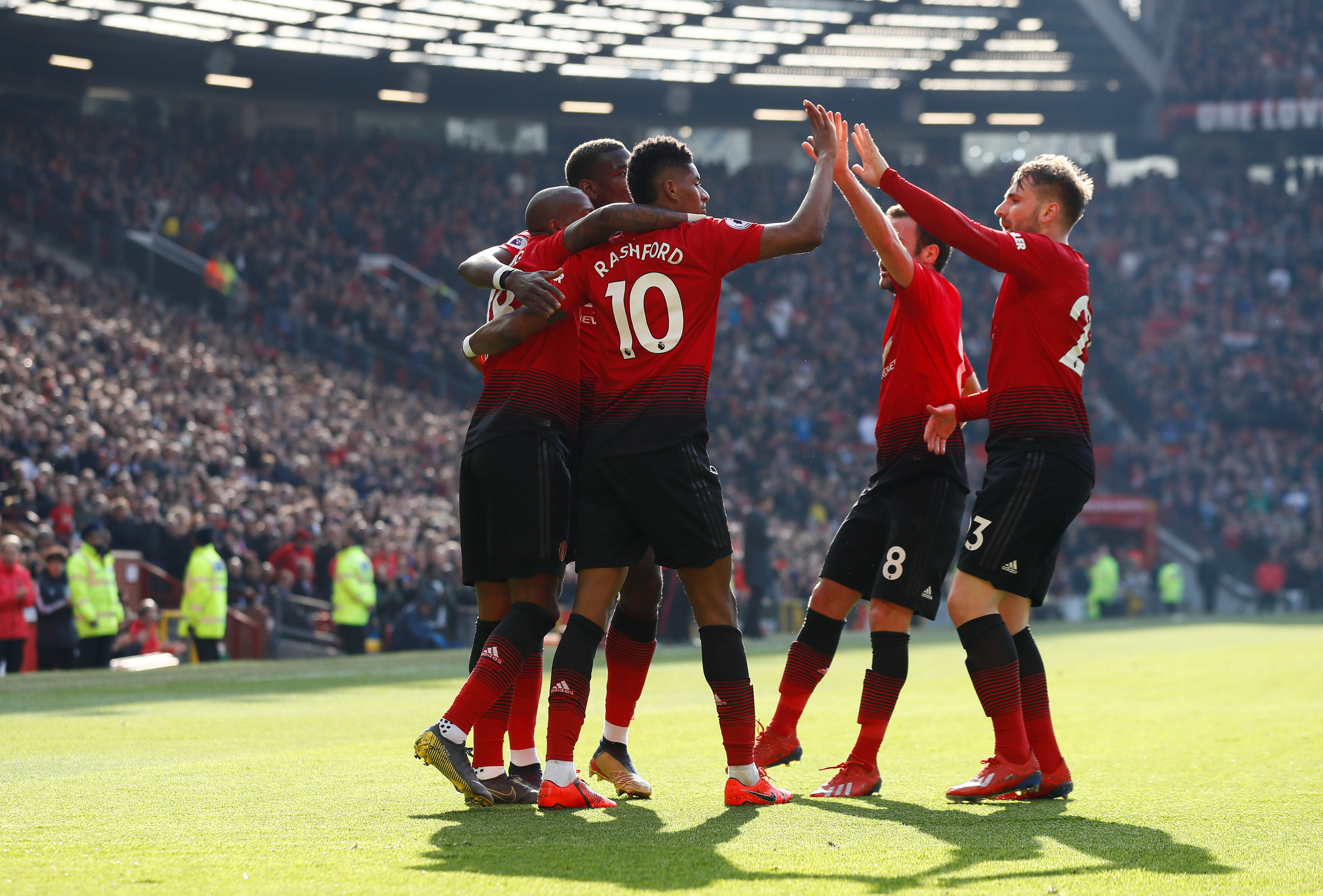 求的问题 求的问题