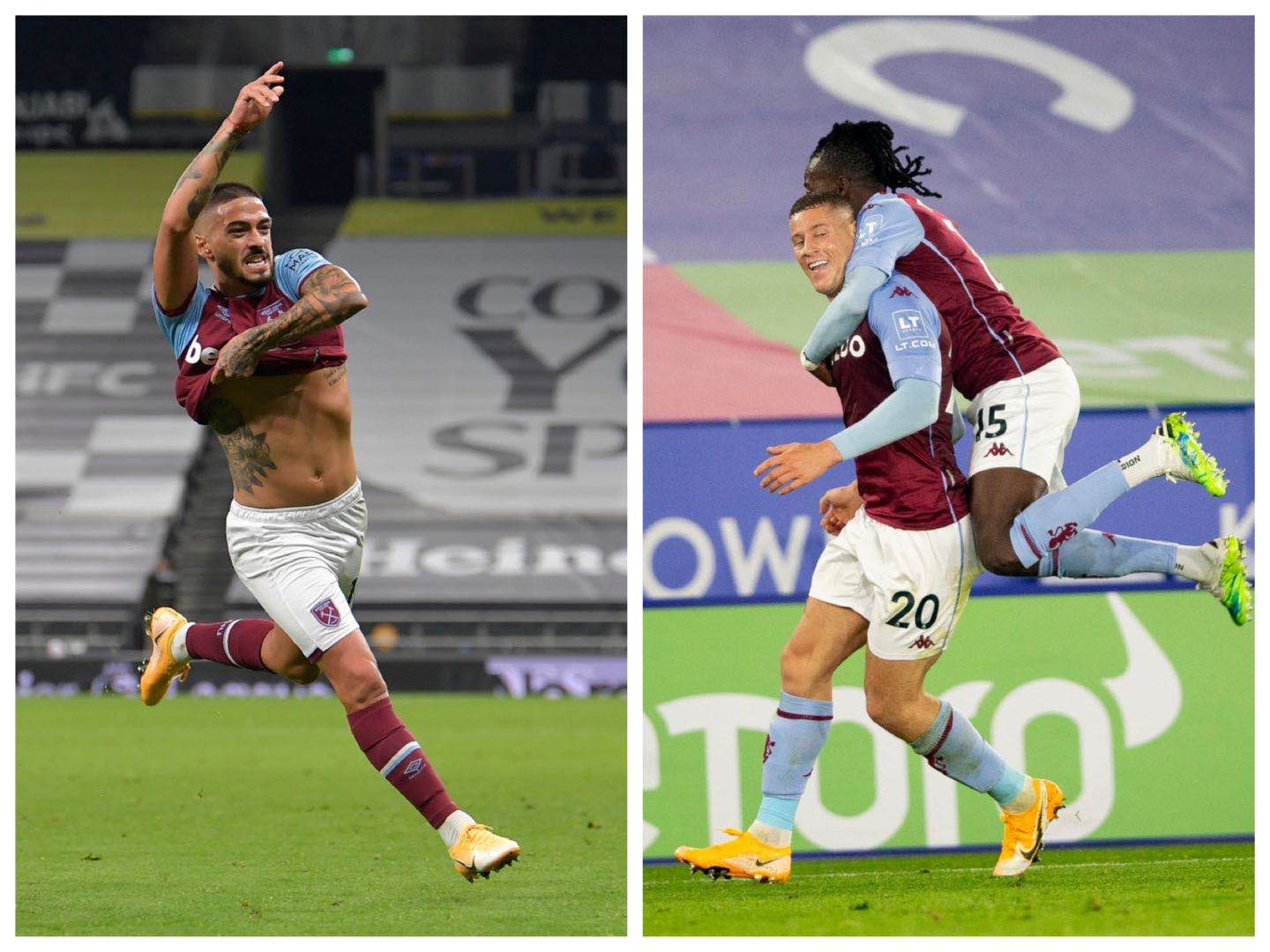 仅提高了市 仅提高了市