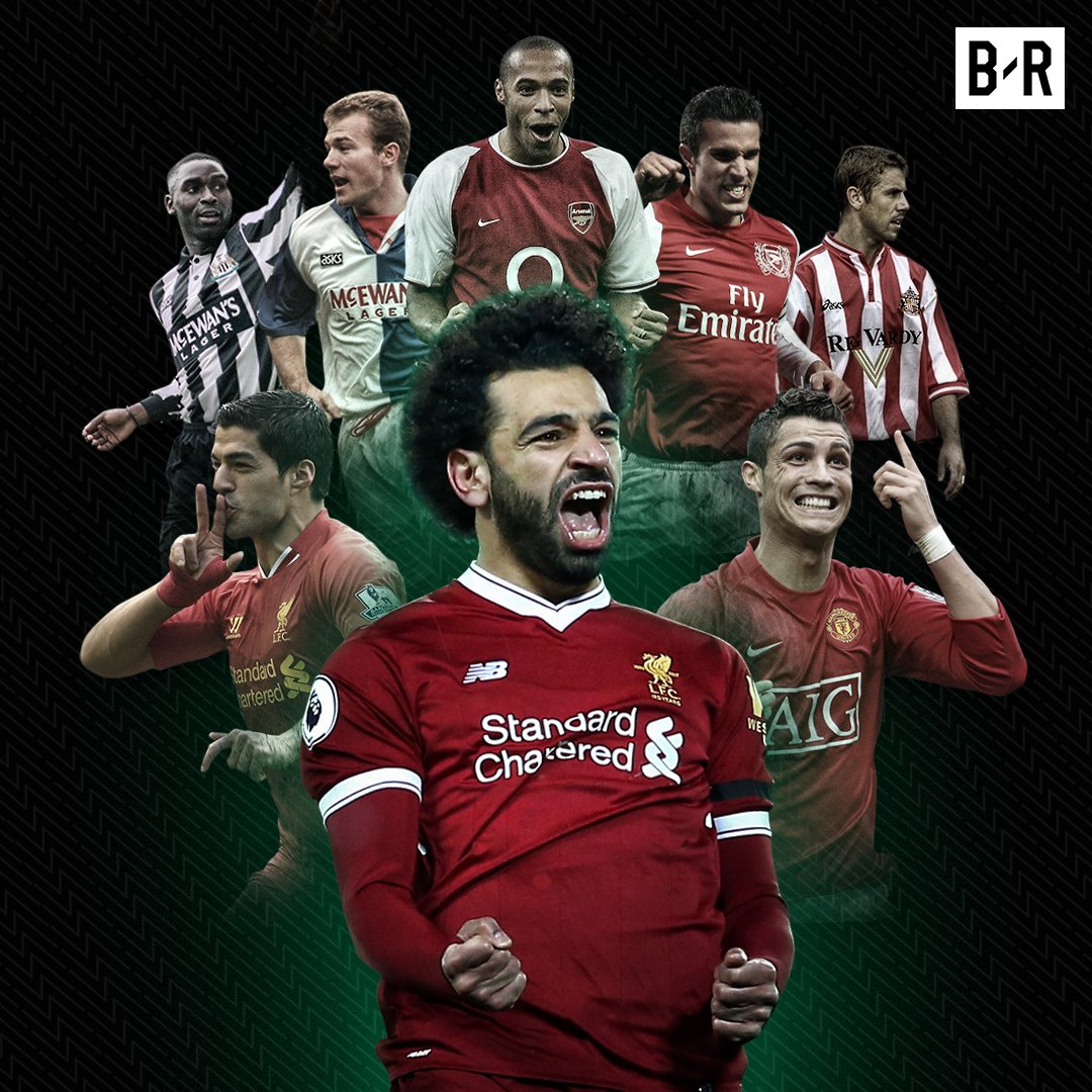 例如举办政 例如举办政