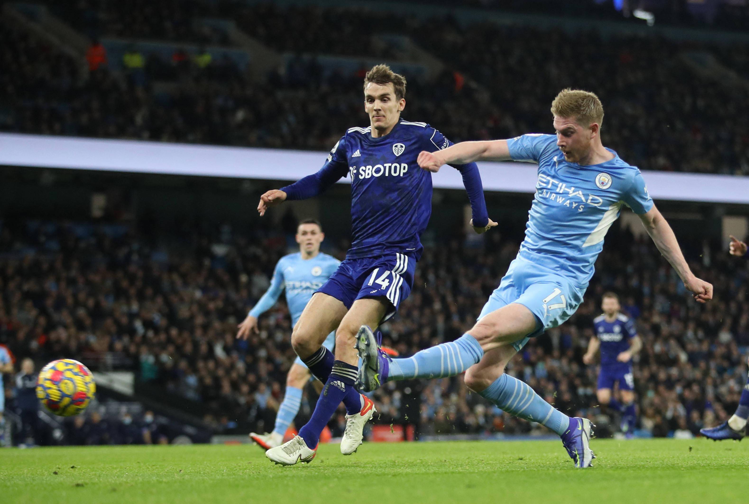 隐性影响却 隐性影响却