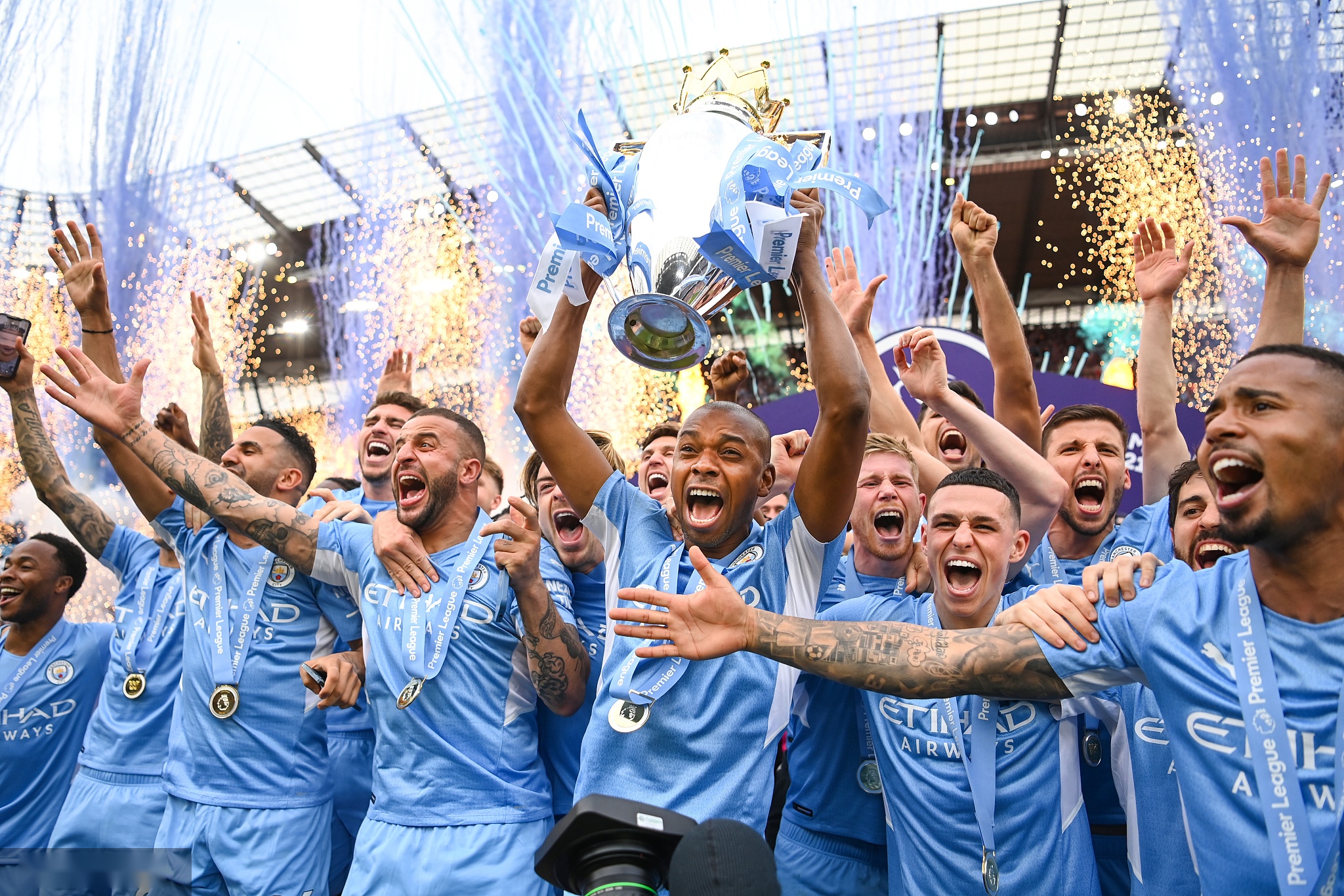 队的进攻核 队的进攻核