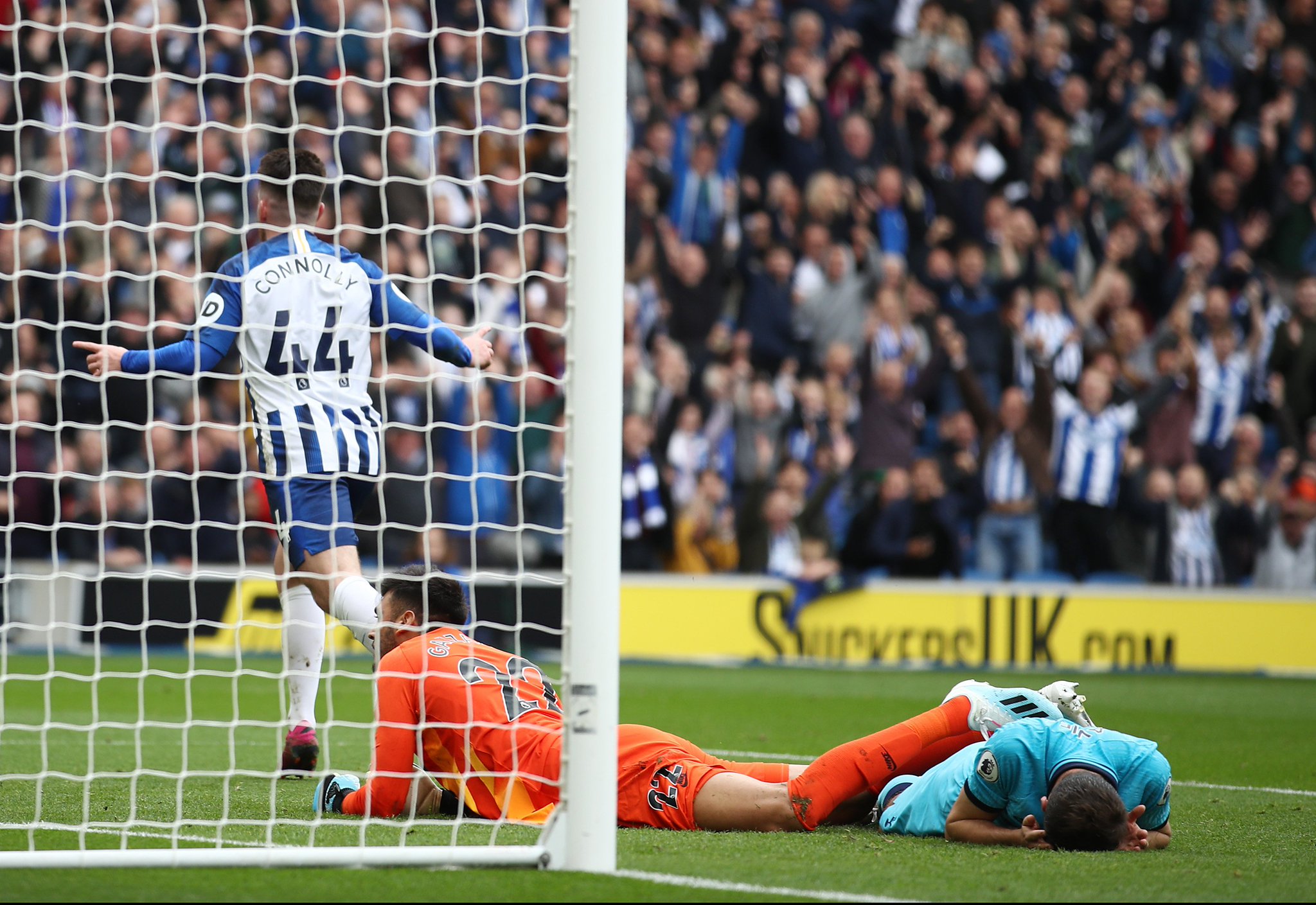 还与吉鲁 还与吉鲁