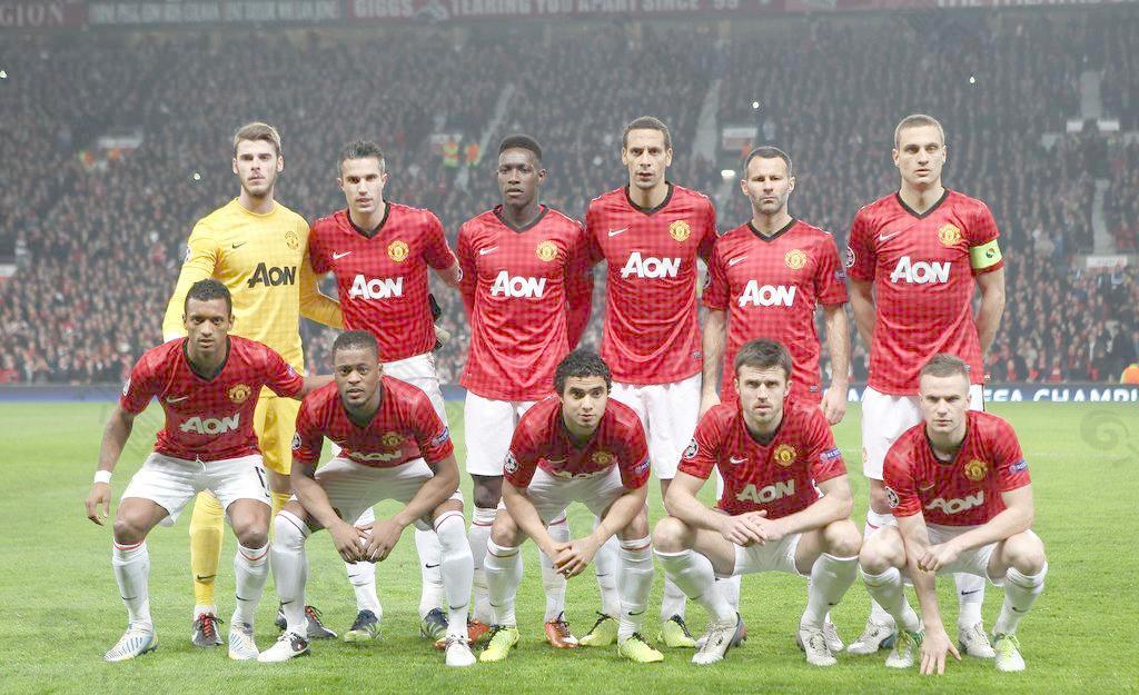 城市知名度 城市知名度