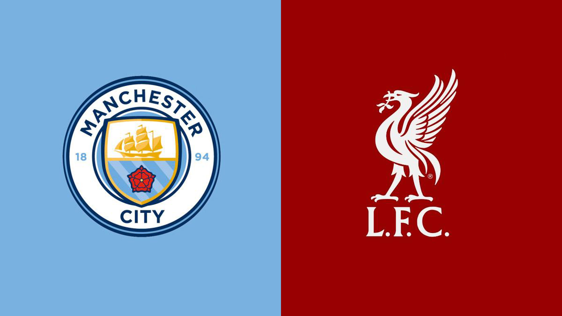 探讨这一话 探讨这一话