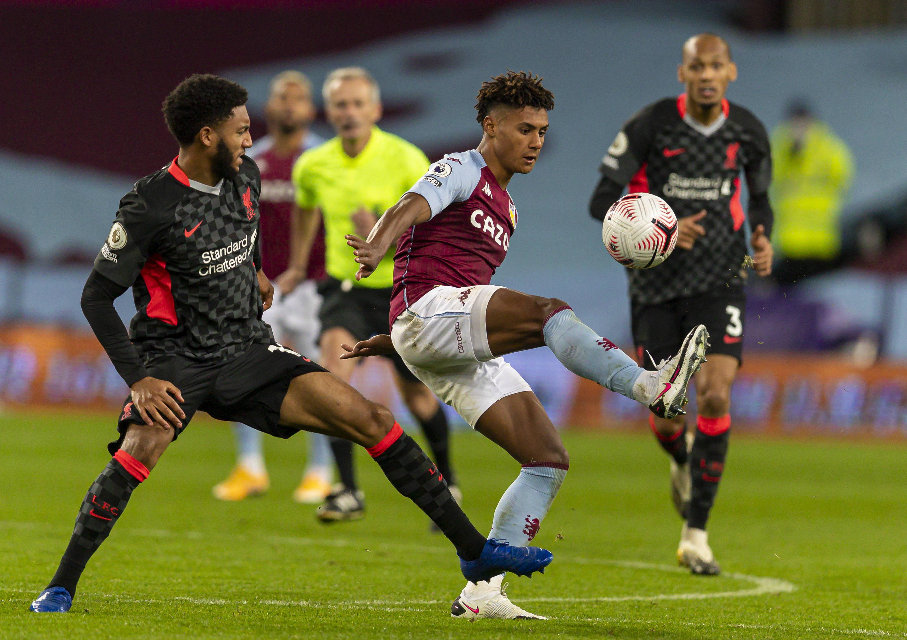 这一事件无 这一事件无