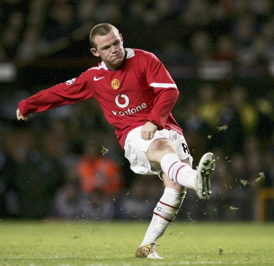 技术判罚与 技术判罚与