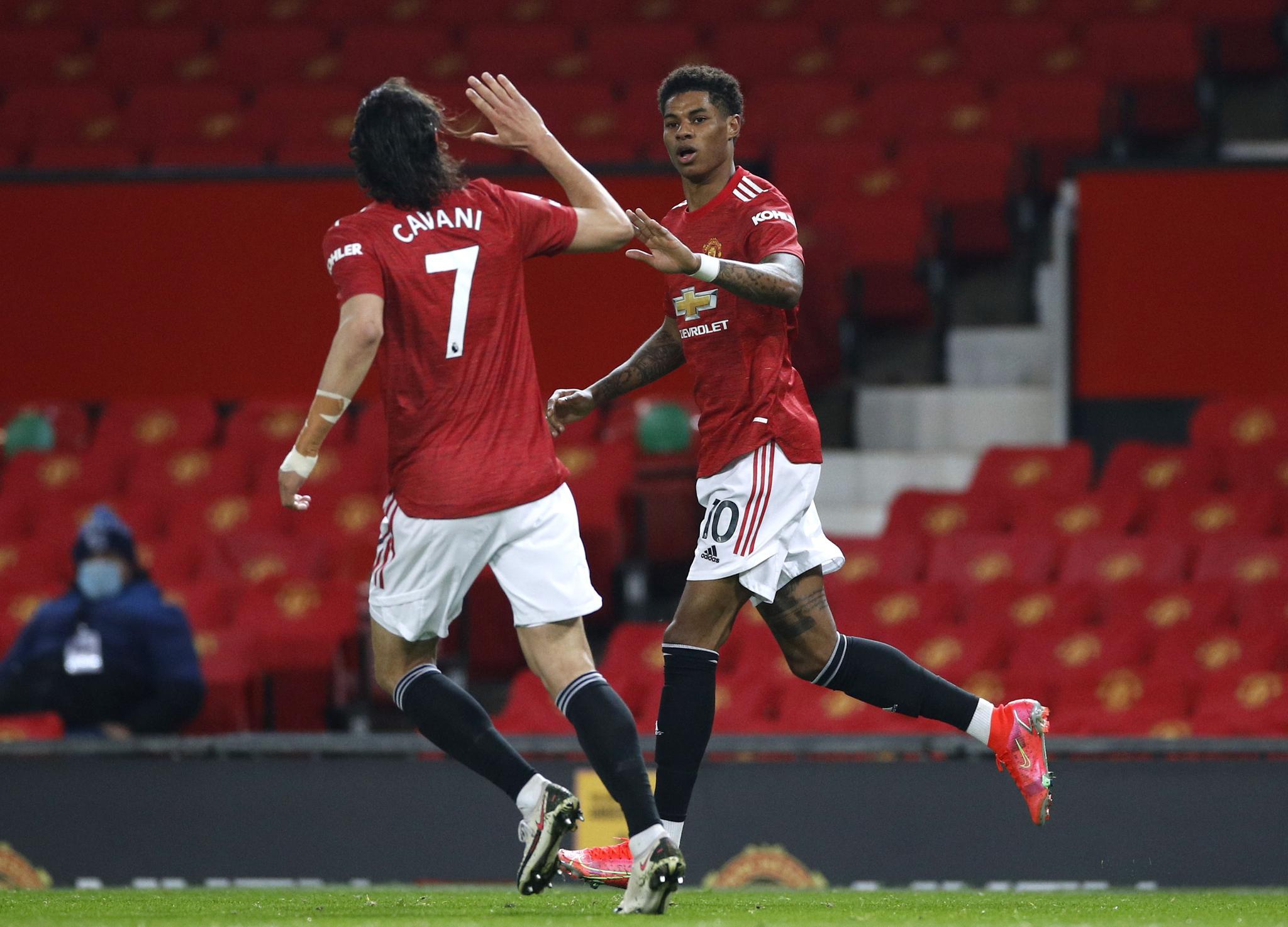 的必经之路 的必经之路