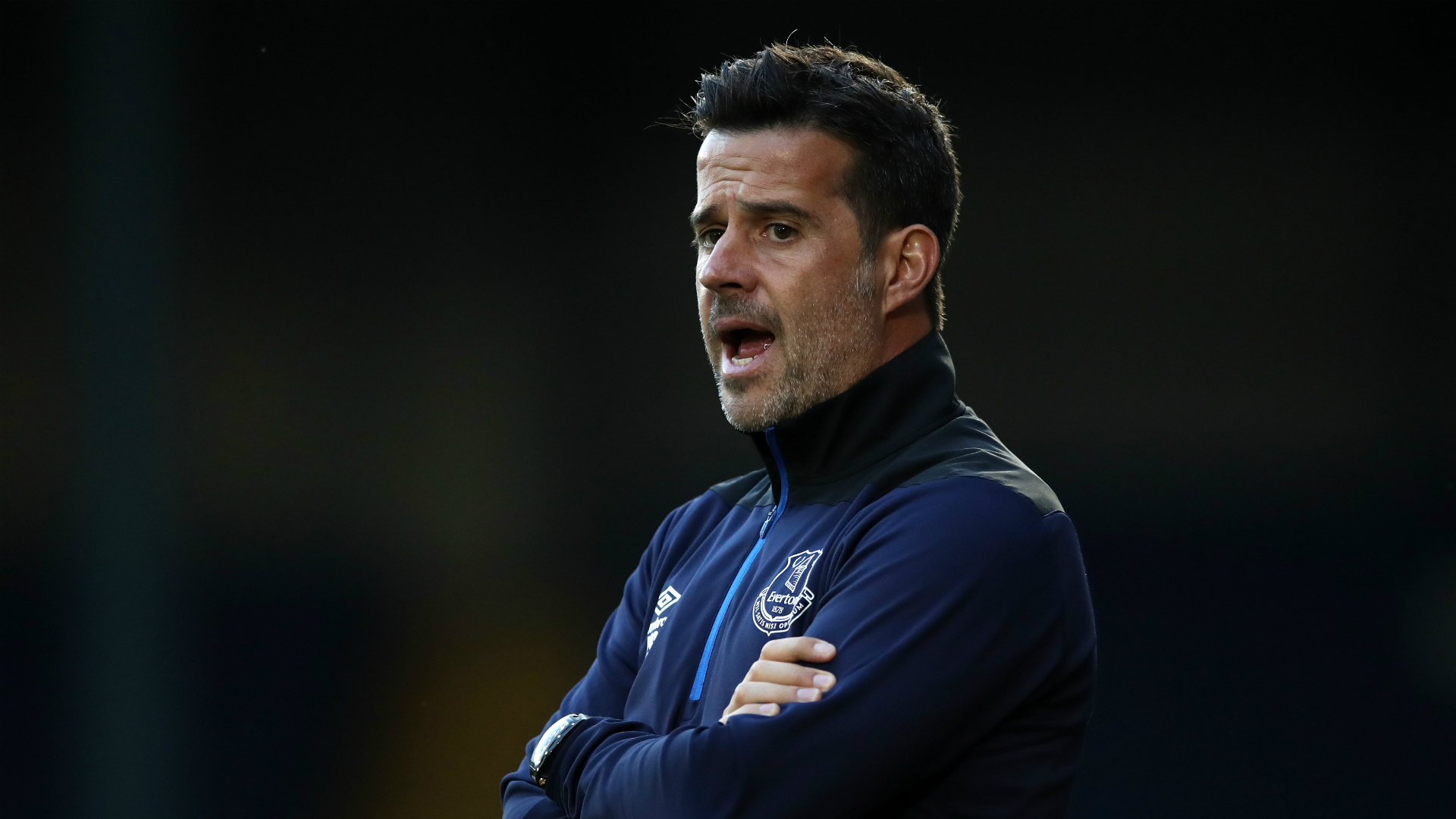 水平的综合 水平的综合