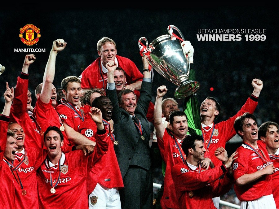 國足的後防 國足的後防