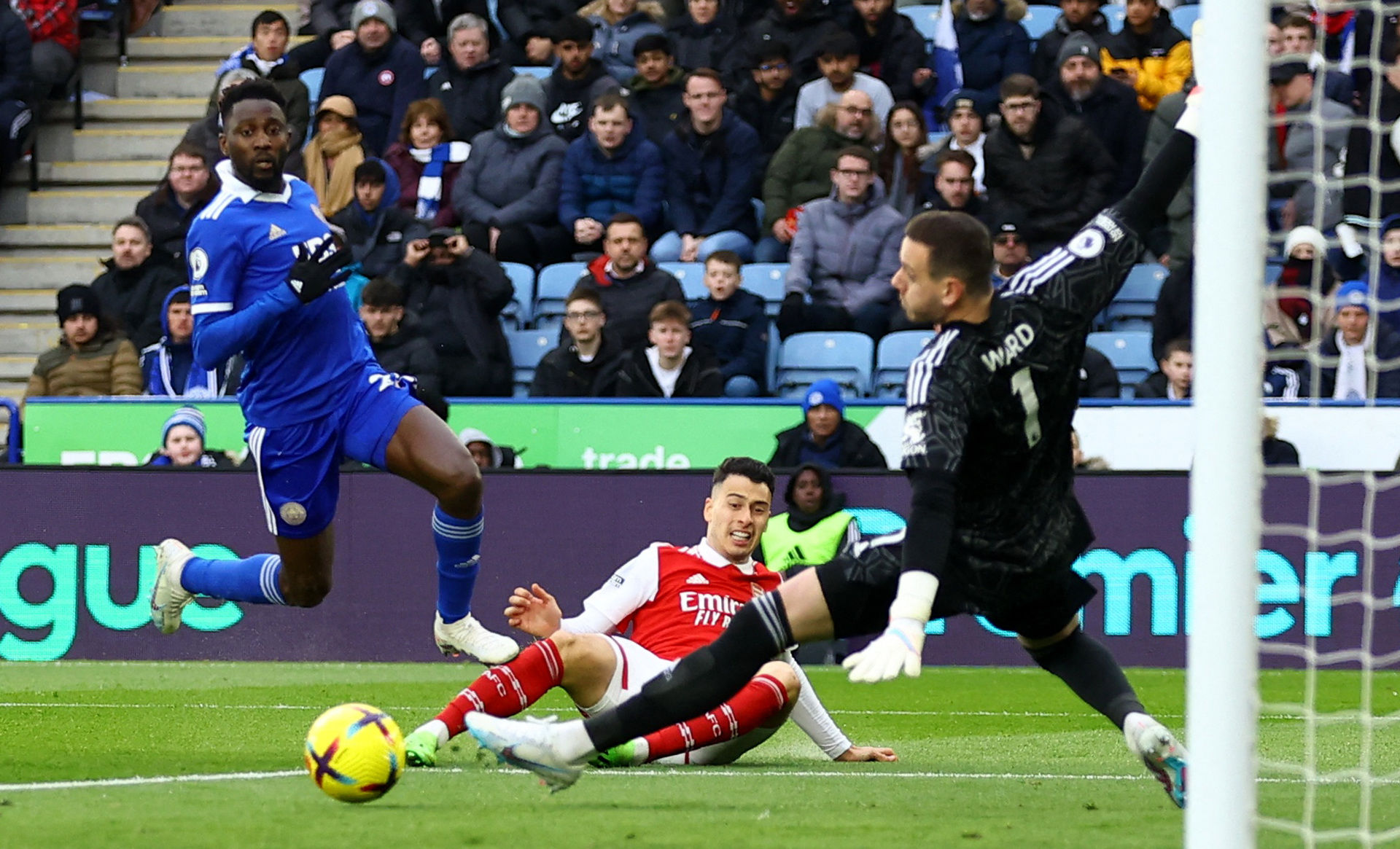 作為亞洲賽 作為亞洲賽