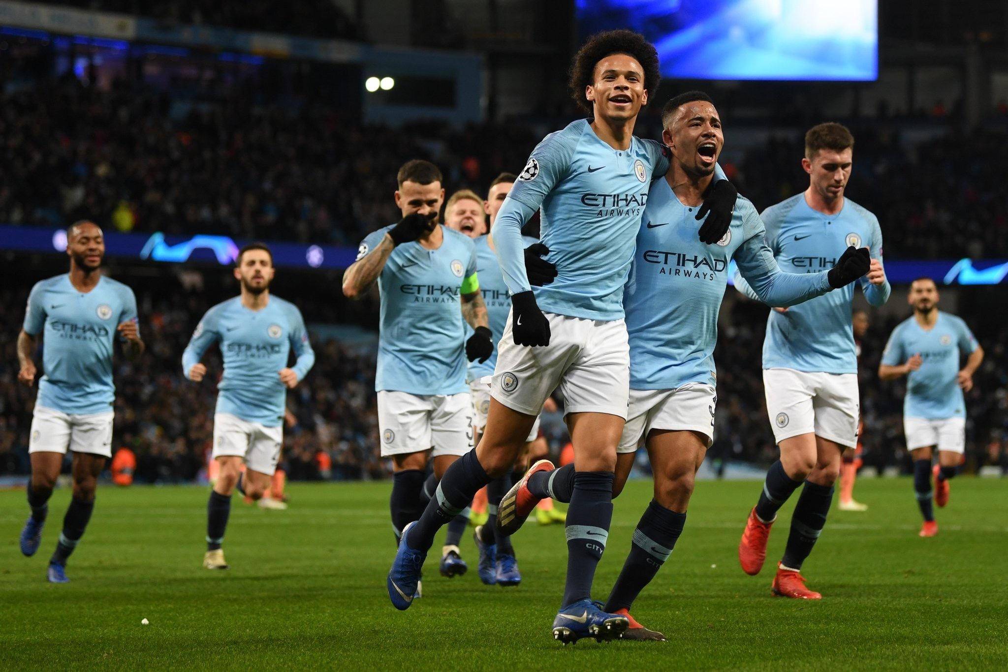 裁判職業素 裁判職業素