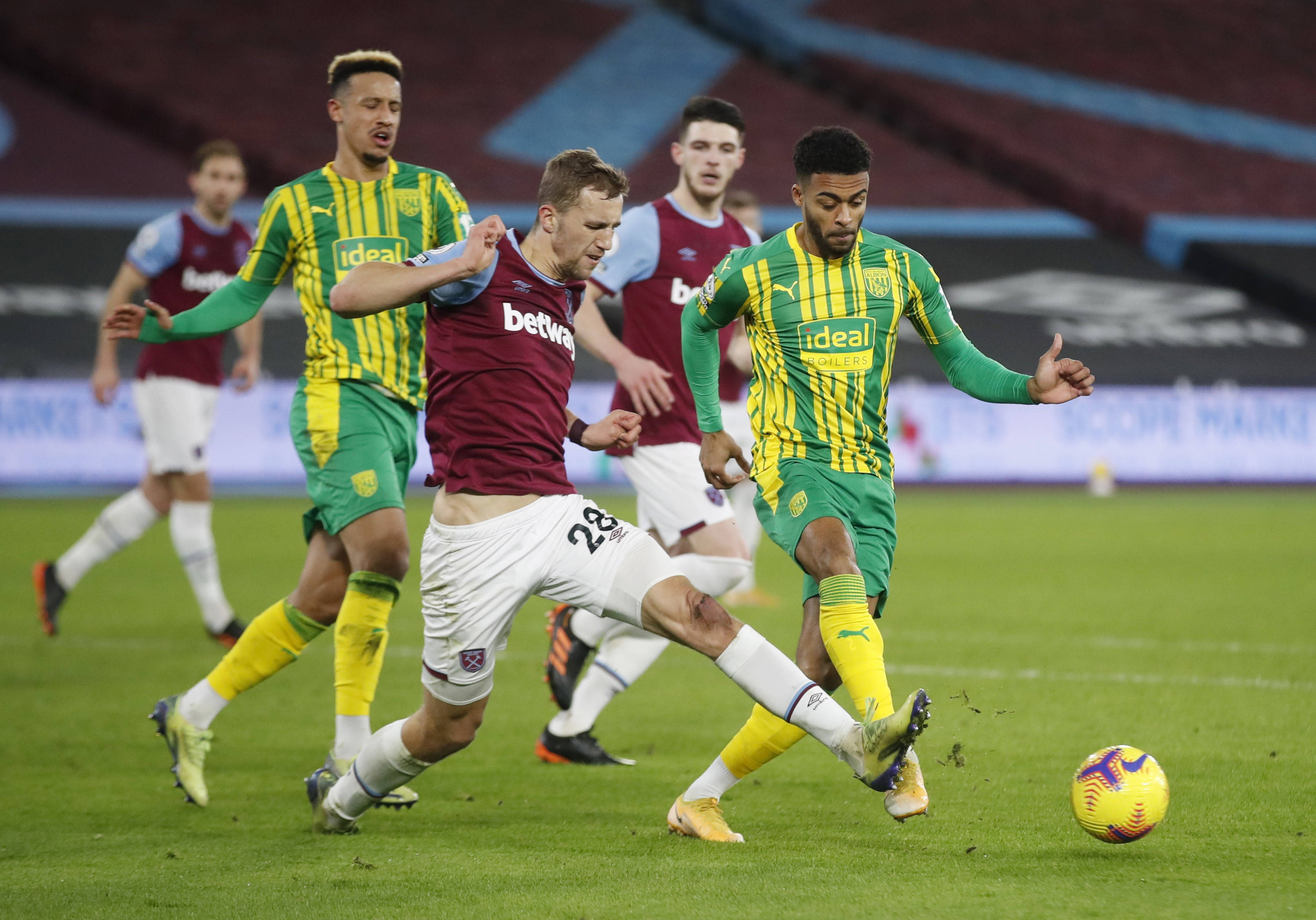 的进步也让 的进步也让