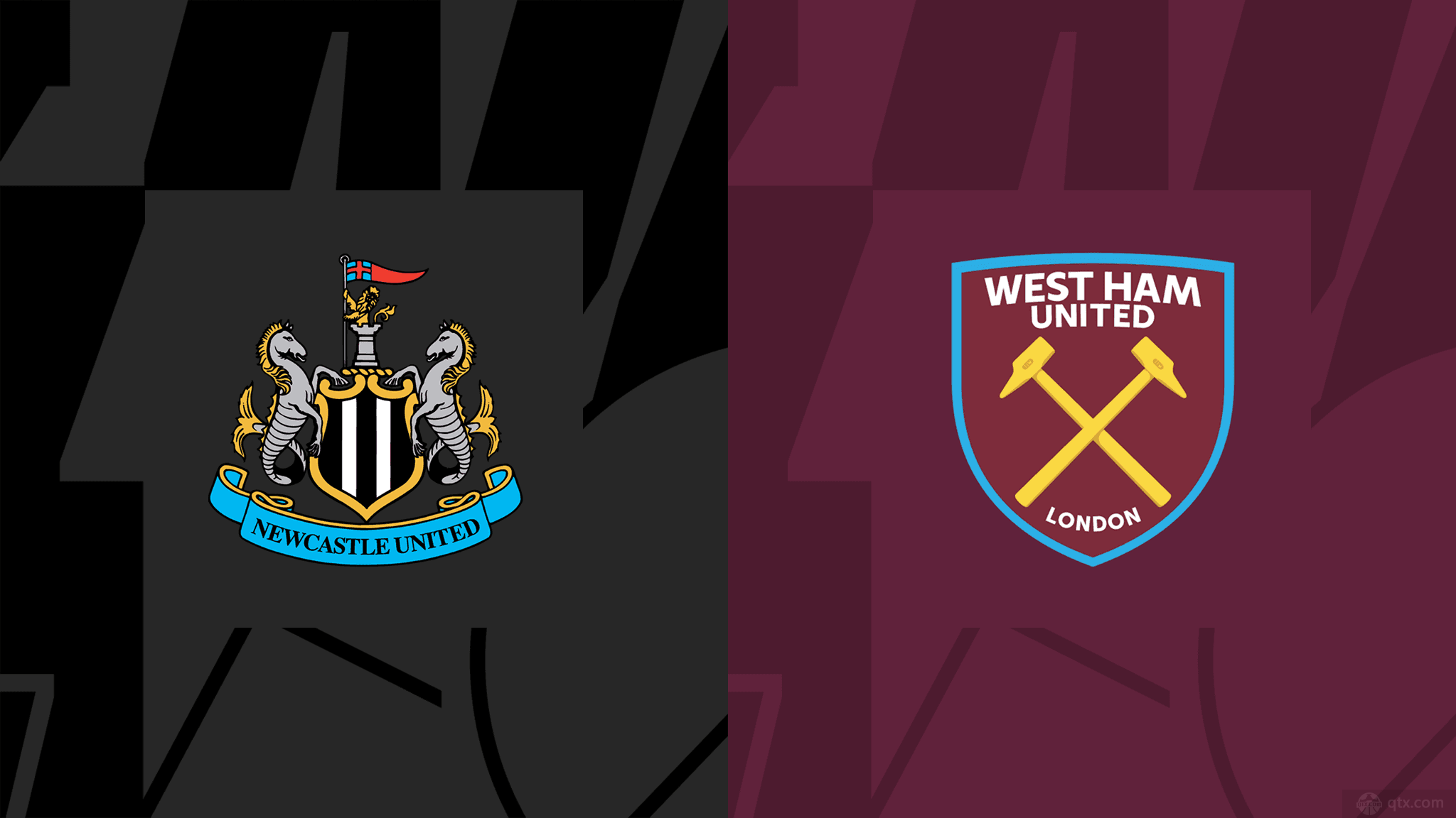 最终战胜多 最终战胜多