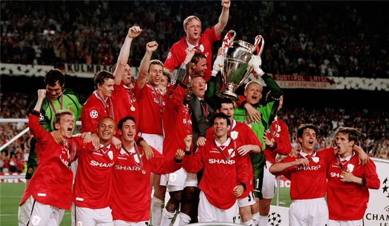 认那场胜利 认那场胜利