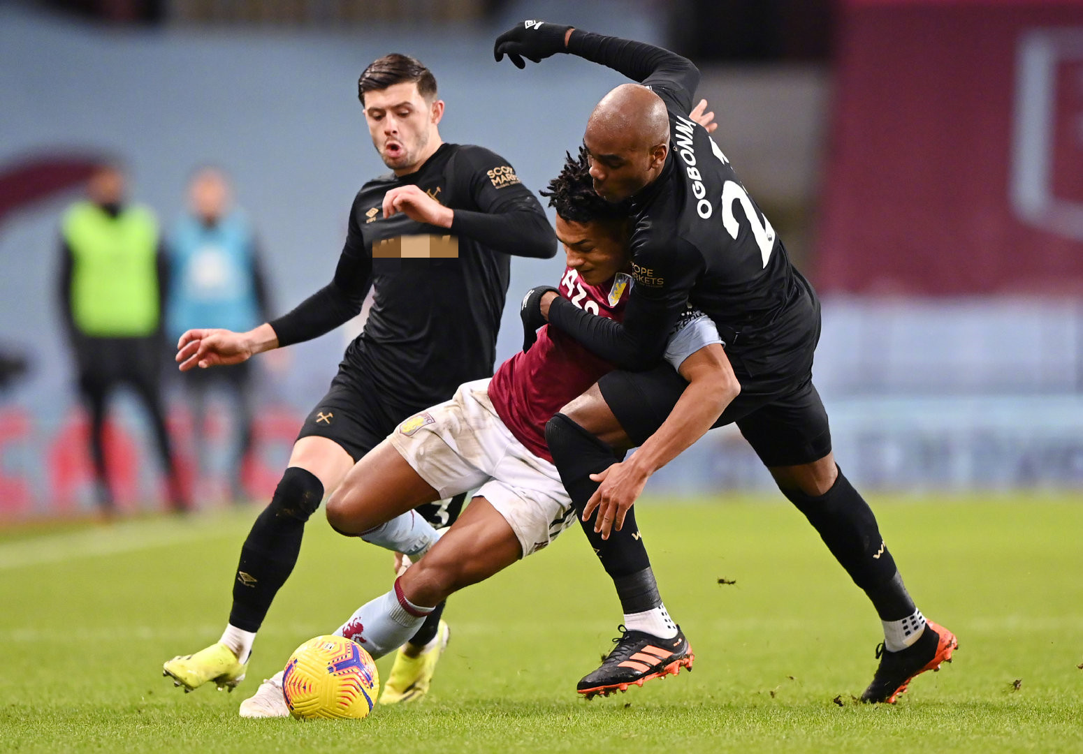 之间的竞争 之间的竞争