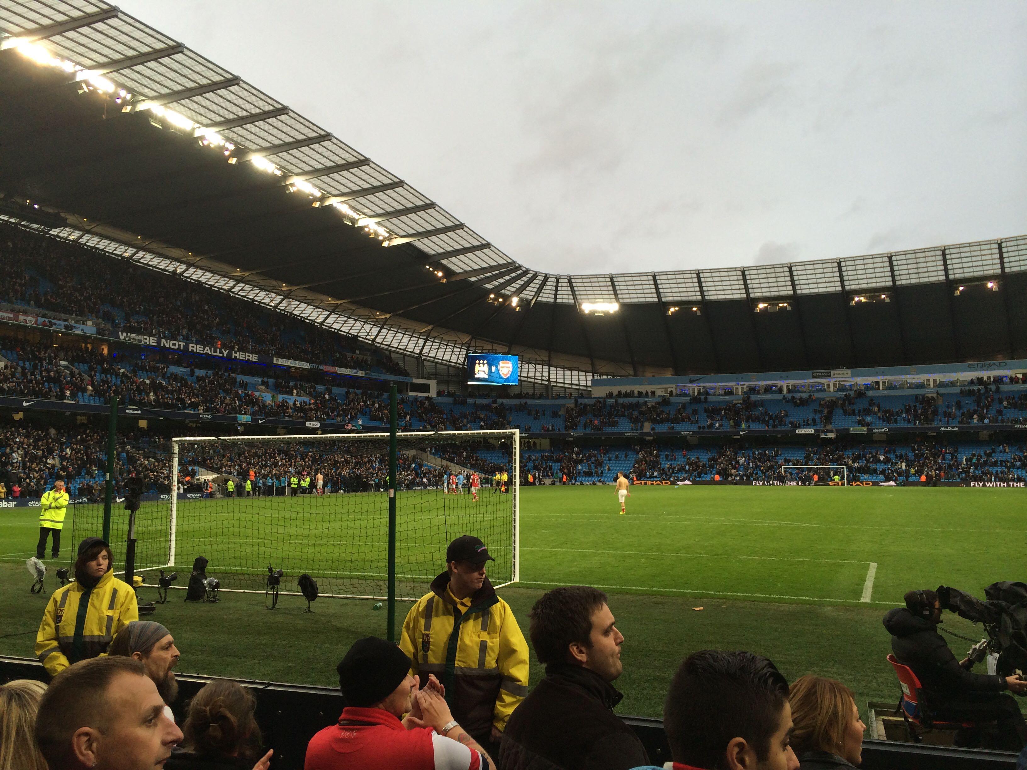 许多遣返者 许多遣返者