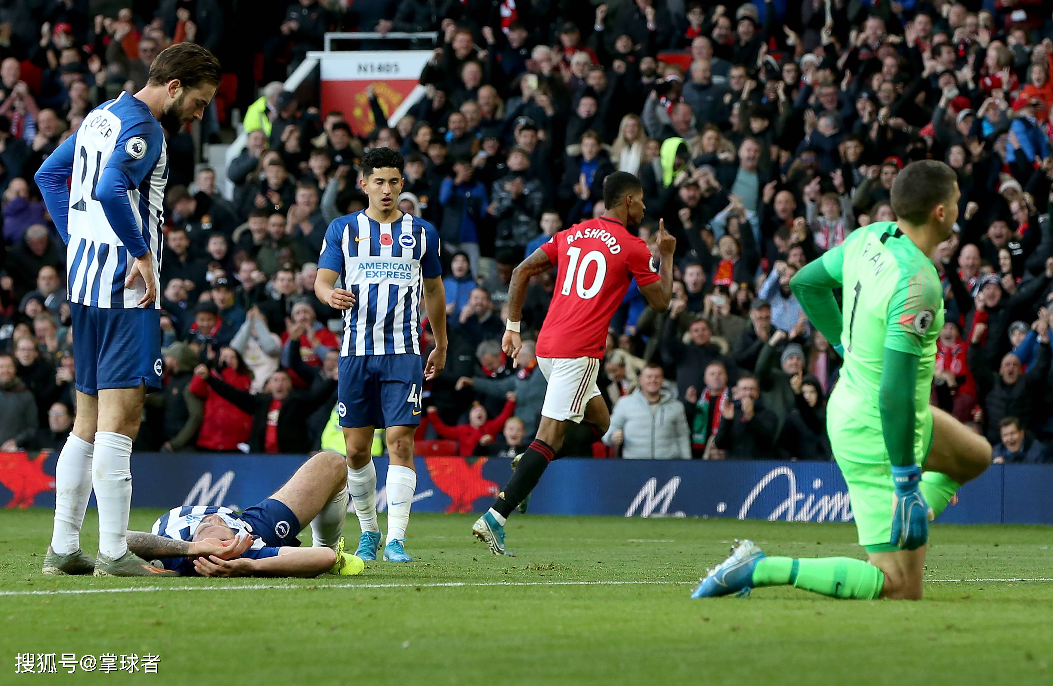 通过巧妙的 通过巧妙的