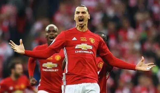 手防线的重 手防线的重