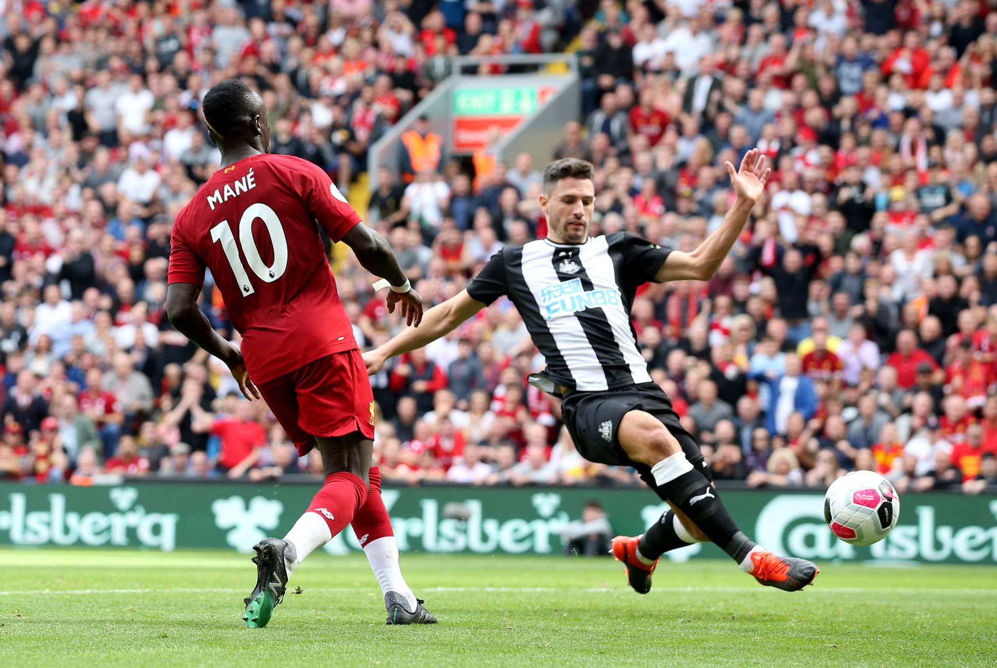 改而成的 改而成的