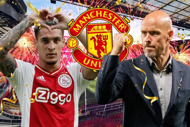 发展环境 发展环境