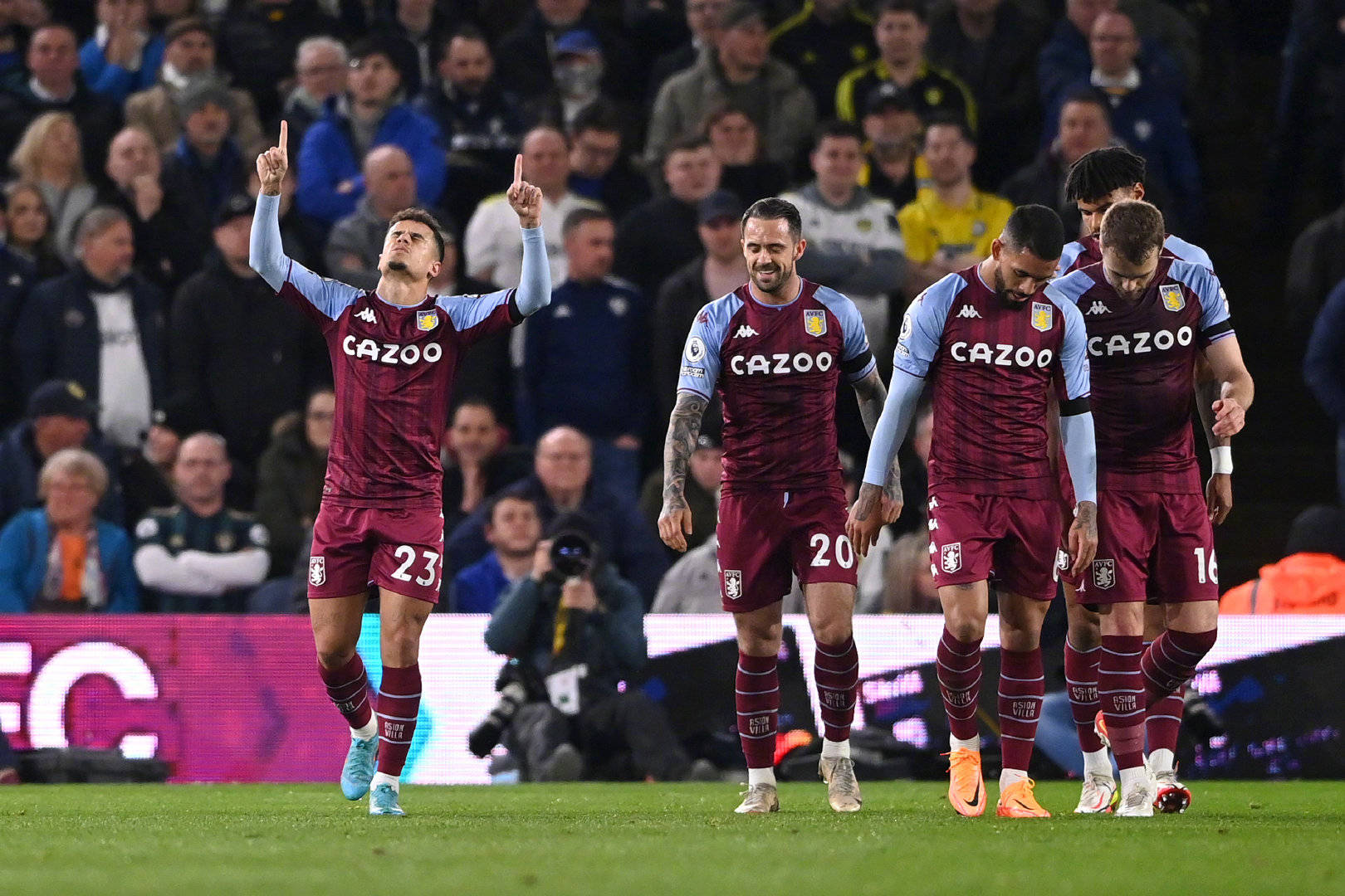 验的不仅是 验的不仅是