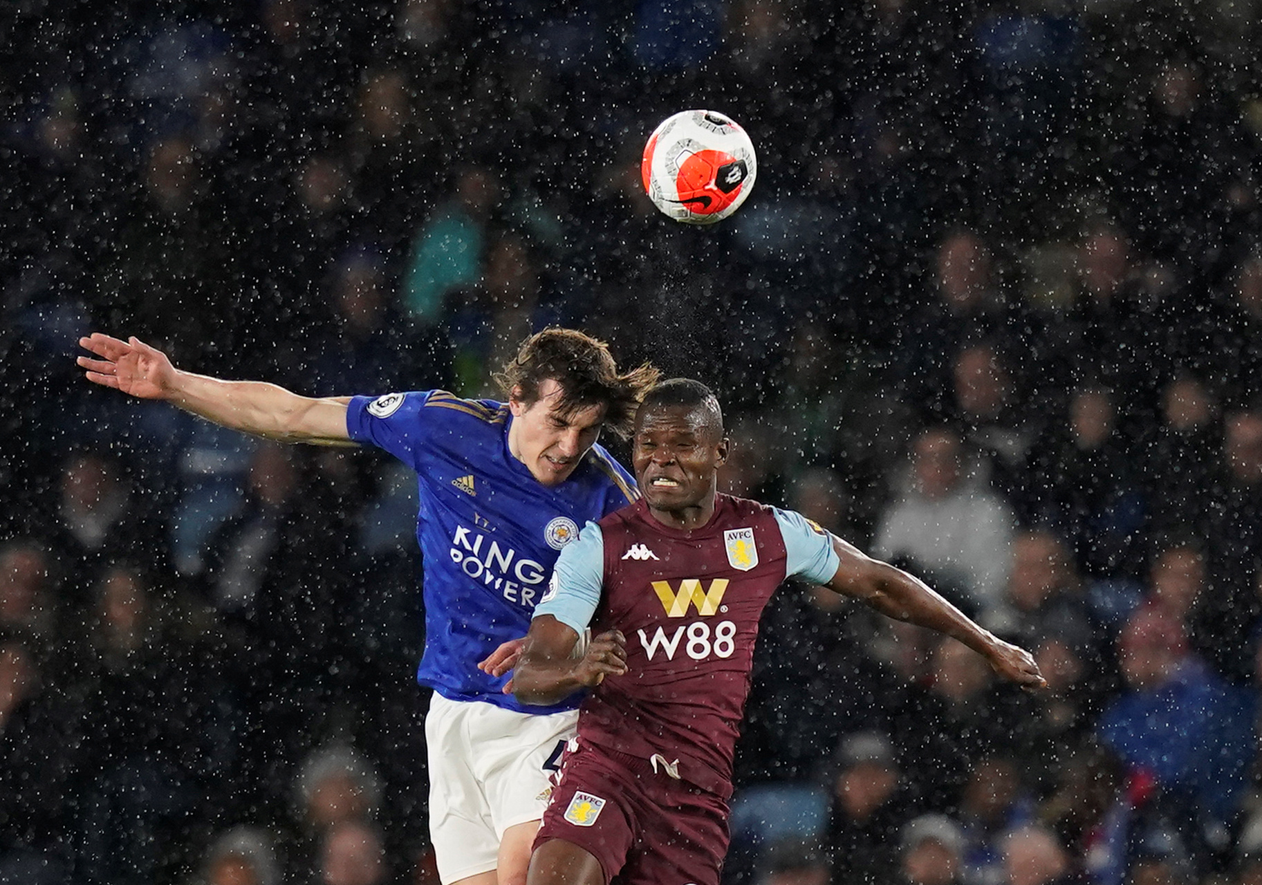 成赛场上的 成赛场上的