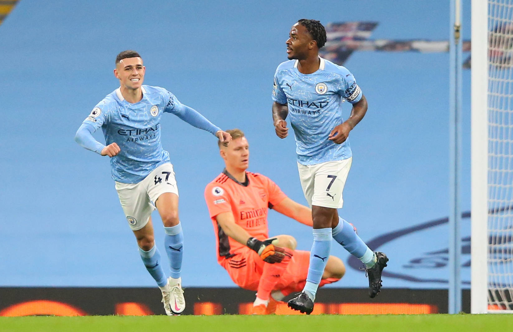 不僅在於他 不僅在於他