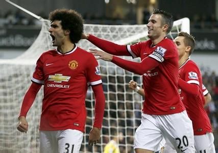 仅展现了两 仅展现了两